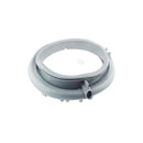 Original door gasket for Whirlpool Indesit Ariston Hotpoint washing machine