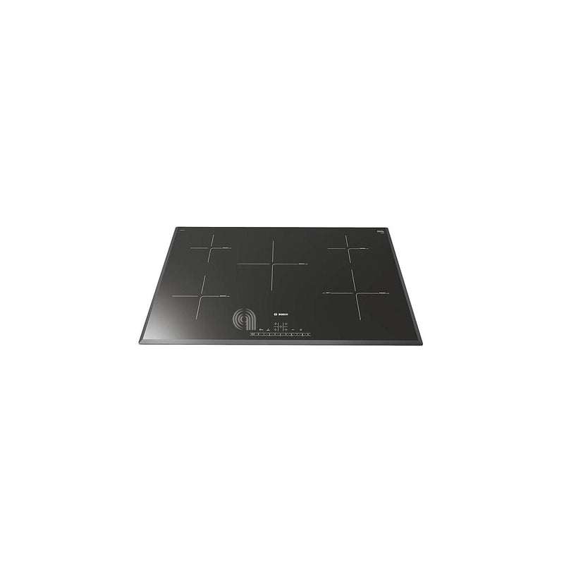 Vitrocerámica original Bosch para placa de cocina 00718988