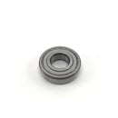 Rodamiento 6307 2Z C3 GJN para lavadora Whirlpool e Indesit