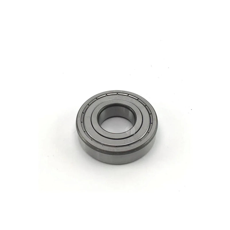Bearing 6307 2Z C3 GJN for Whirlpool and Indesit washing machine