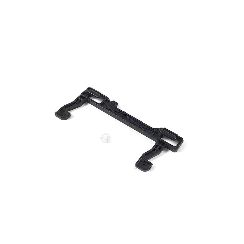 Original door lock for Samsung microwave DE64-02355A