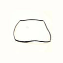 Junta puerta horno original Smeg 754131032 4 lados