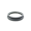 WHIRLPOOL - Junta Puerta Fuelle Lavadora - 481946669761