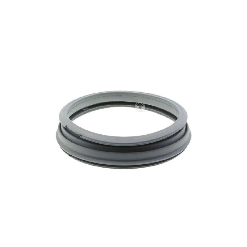 WHIRLPOOL - Washing Machine Door Bellows Seal - 481946669761