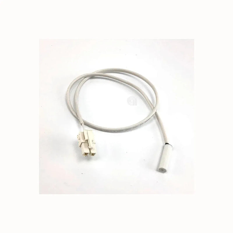 Temperature sensor Midea CGQ-WD/3839-L500 for refrigerator