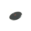Original 2000W electric plate for Gorenje vitroceramic 388871