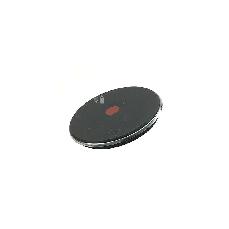 Original 2000W electric plate for Gorenje vitroceramic 388871