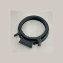 Drum handle for Bosch and Siemens dryer code 20005577