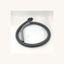 VFL64 hose for Electrolux vacuum cleaners with codes 1130047010 and 1924990458