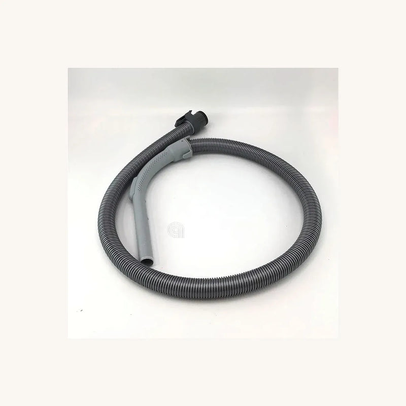 VFL64 hose for Electrolux vacuum cleaners with codes 1130047010 and 1924990458