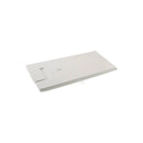 puerta compartimento freezer frigorífico Whirlpool Bauknecht Ignis Ikea