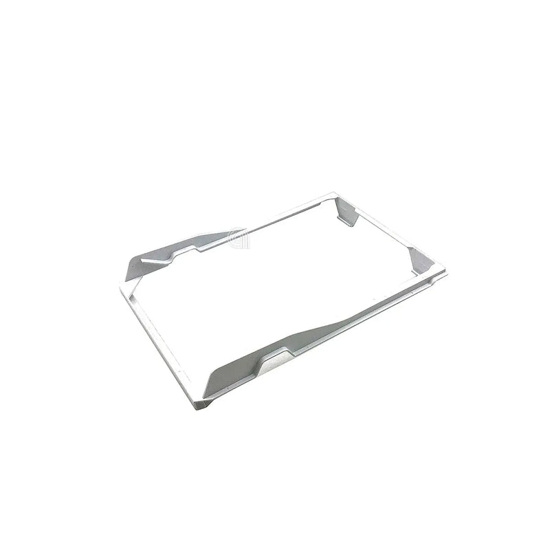 Soporte original frigorífico Bosch código 00640496