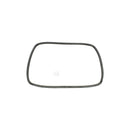 FAGOR, BRANDT, ASPES, EDESA - Junta Puerta Horno - CA7A000A4