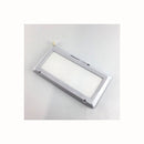 superficie superior para nevera Haier y Candy LI 0060850462