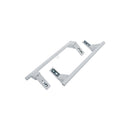 LIEBHERR - Tirador Frigorífico - 908674200