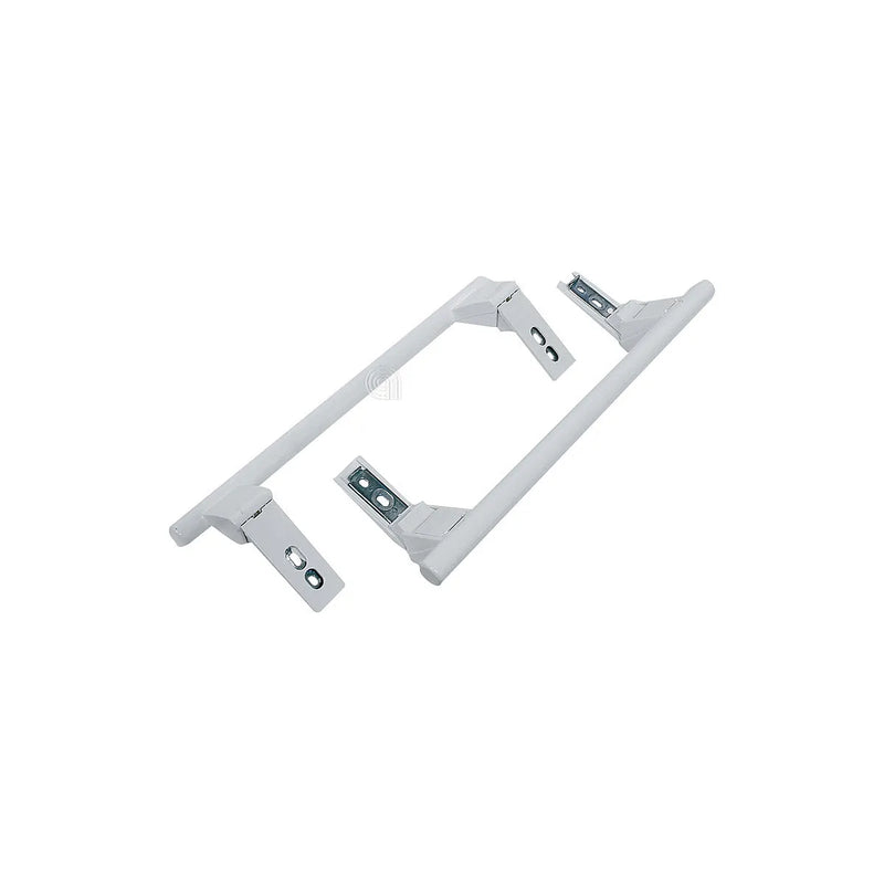 LIEBHERR - Refrigerator handle - 908674200