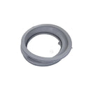 Original door gasket for Electrolux washing machine 1321091009