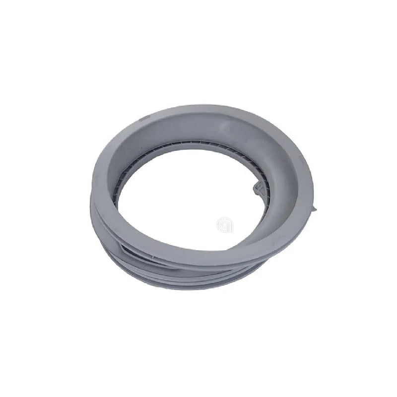 Original door gasket for Electrolux washing machine 1321091009