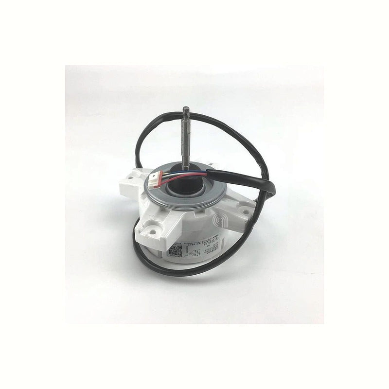Motor inverter original para aire acondicionado LG EAU57945702