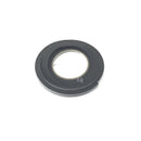 Countertop gasket kit for Whirlpool Indesit kitchen C00018819
