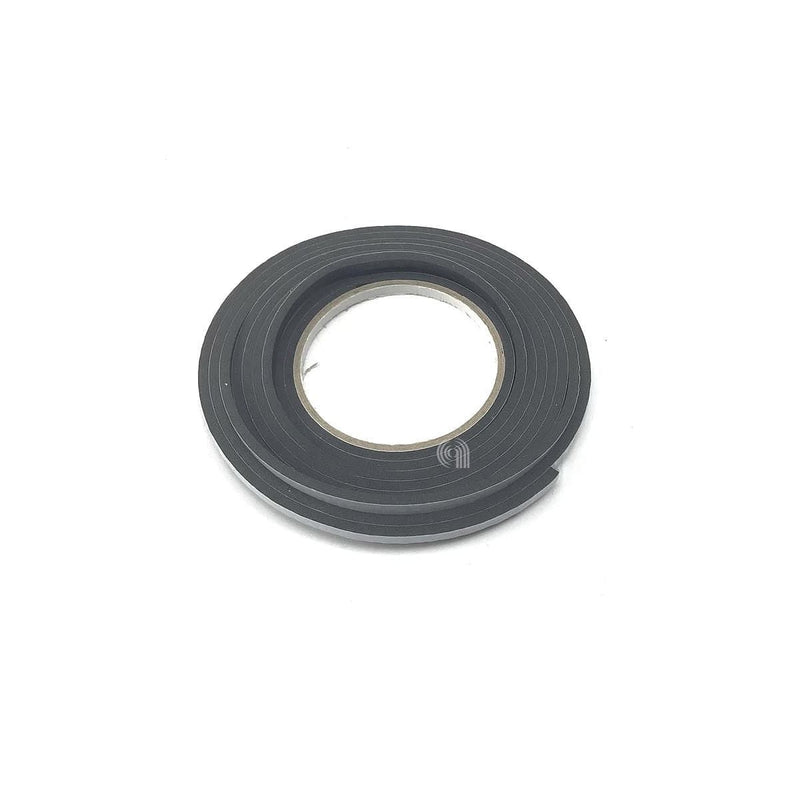 Countertop gasket kit for Whirlpool Indesit kitchen C00018819