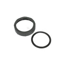 Anilla de vidrio MX2000 junta original batidora De Longhi BR64184624