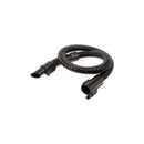 Compatible vacuum tube Bosch codes 17006571 and 17008525