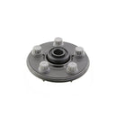 ARISTON, INDESIT - Washing Machine Support - 79063700