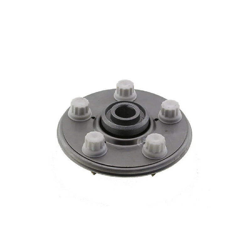 ARISTON, INDESIT - Washing Machine Support - 79063700