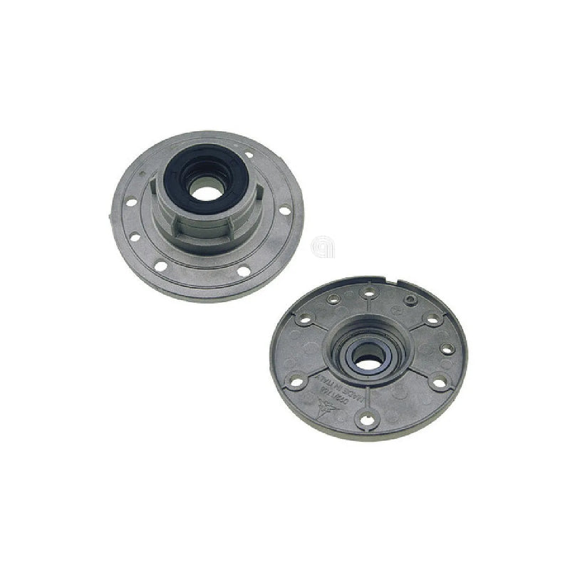 CANDY, HOOVER - Washing machine bearing - 46005903