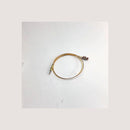 Conector tcpp jack 520mm para cocina smeg p755ab