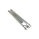 Resistencia 1840W original lavadora Smeg Bosch Indesit Whirlpool