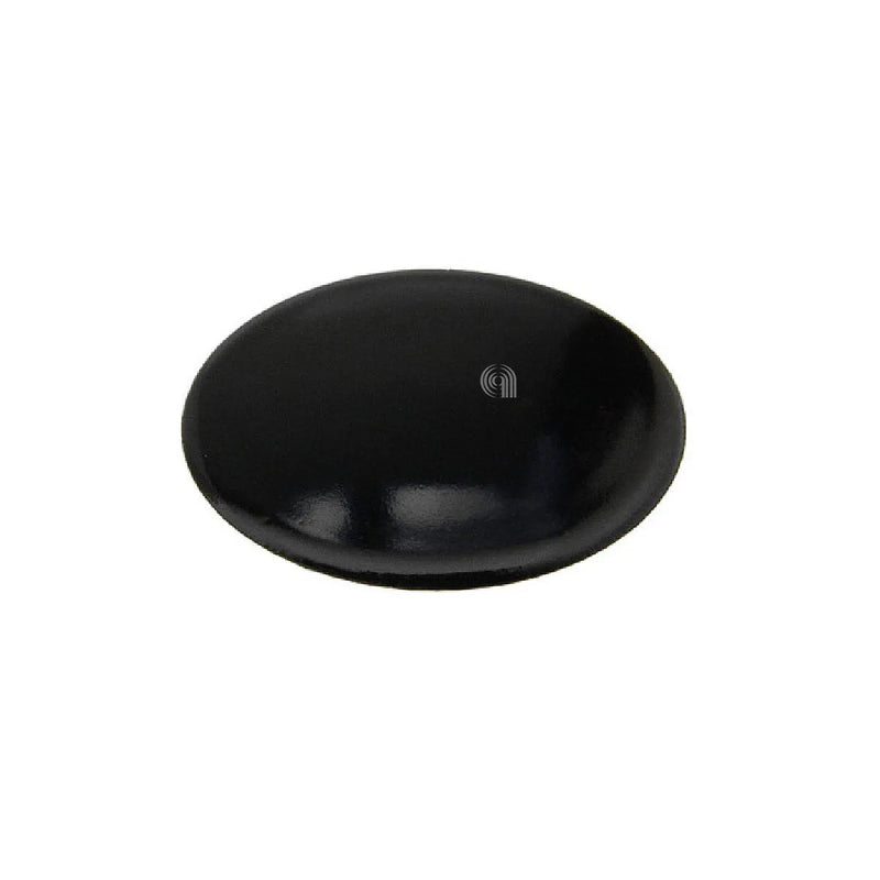 FITTING FOSTER - Rapid Cover for Cooktop - S1304
