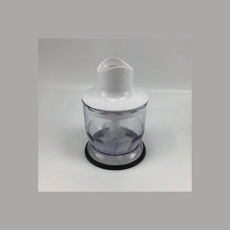 Ciotola 350ml tritatutto compatible Braun con códigos 7322118354