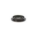 Bosch washing machine shaft seal code 00040305