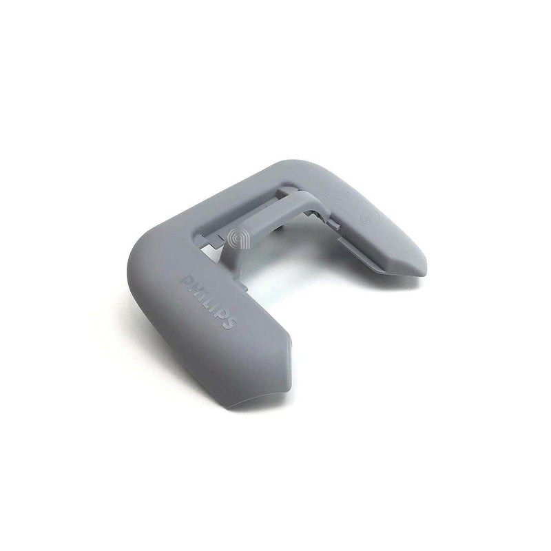 Philips soporte original depósito aspirador 432200324782