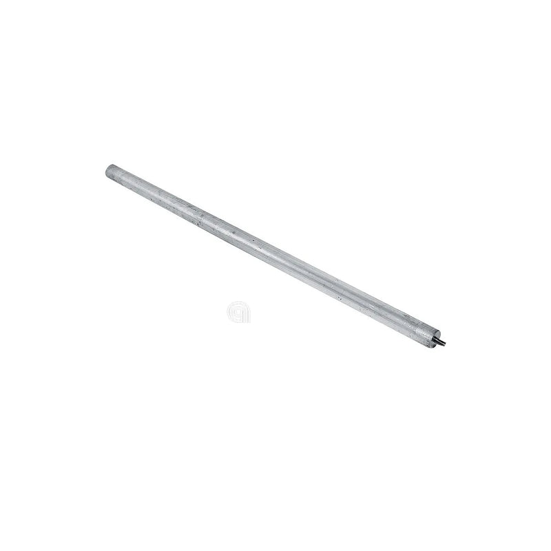 MTS, ARISTON, UNIVERSAL - Magnesium Anode M5 for Water Heater - 919005