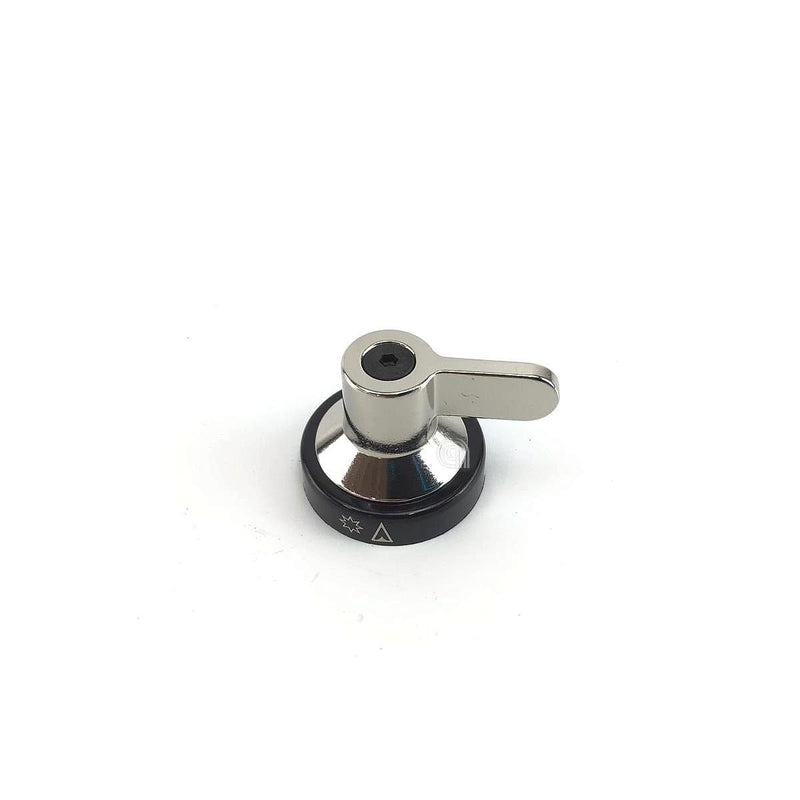 Repuesto placa inducción smeg SNZ64SS1 694975664