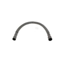UNIVERSAL - Extendable Drain Hose for Washing Machine/Dishwasher - AST-00111197