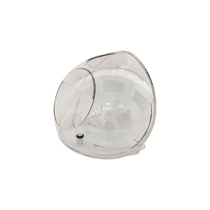 depósito agua original cafetera Krups MS-623243 compatible Moulinex