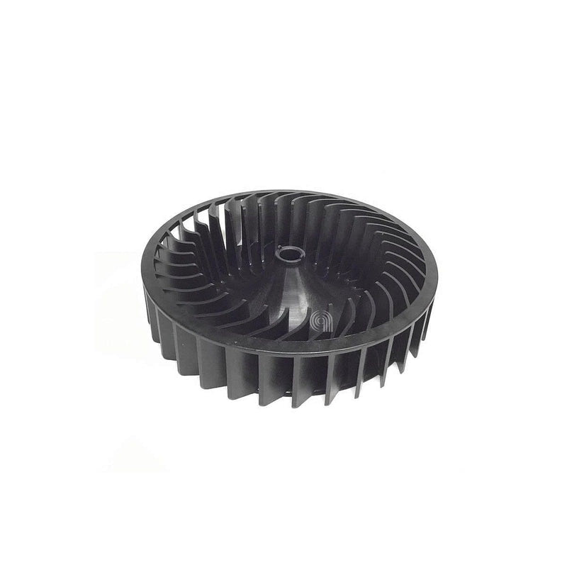 Original fan for dryer Gorenje code 327099