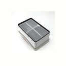 Filtro aire cajón secadora Beko original 2978600200