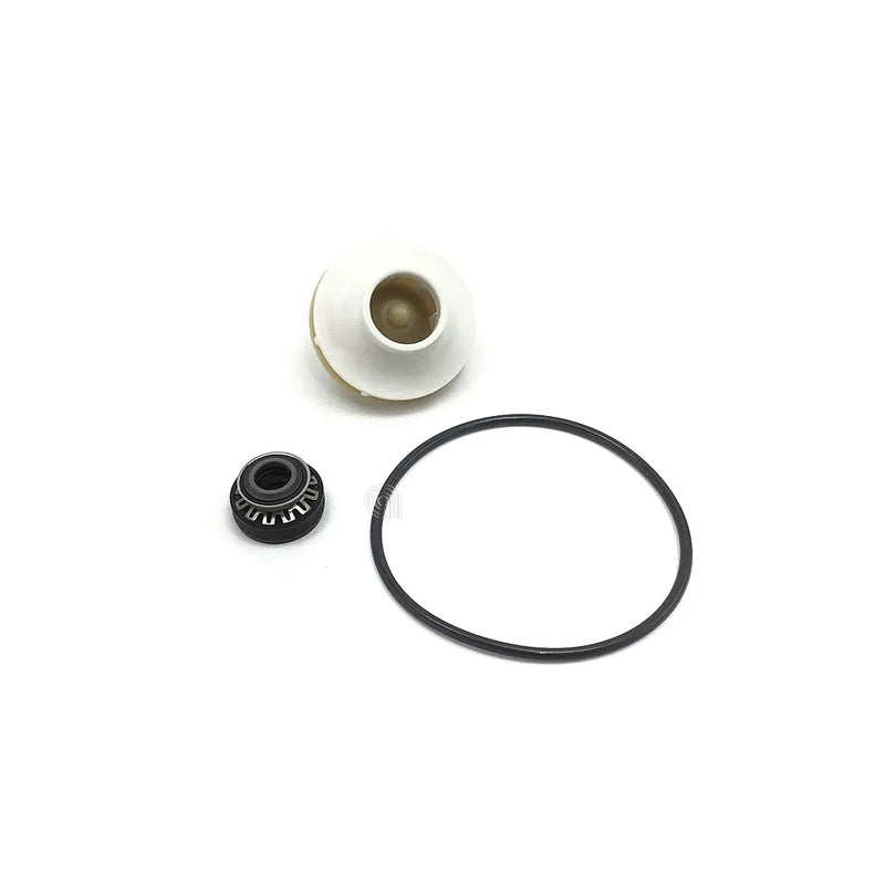 BOSCH, BALAY, SIEMENS - Circulation Pump Repair Kit for Dishwasher - 00183638