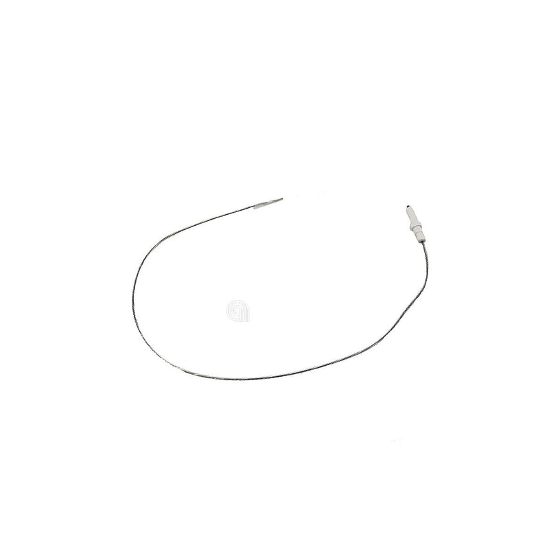 440mm candle tip A for Candy and other brands' vitroceramic cooktops