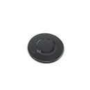 2 kW burner cap for Beko stoves and other brands