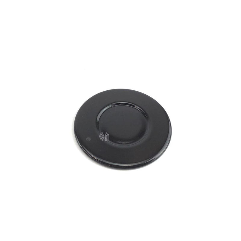 2 kW burner cap for Beko stoves and other brands