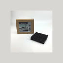 extractor campana electrolux mcfe11 con marco recambio original