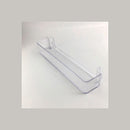 bottle shelf for Indesit Whirlpool refrigerator code C00568083