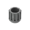 Original driver for Bosch grinder code 10011109