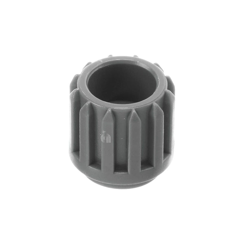 Original driver for Bosch grinder code 10011109